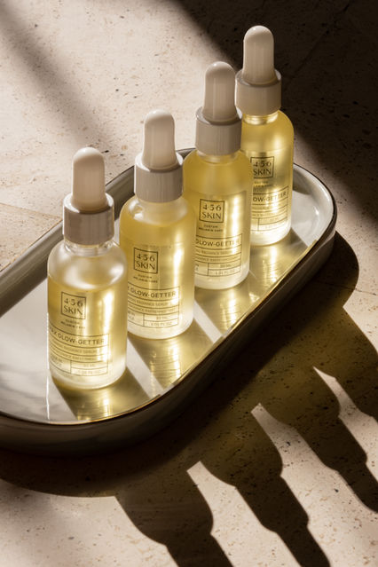 Maxglow-product-HD-19.jpg