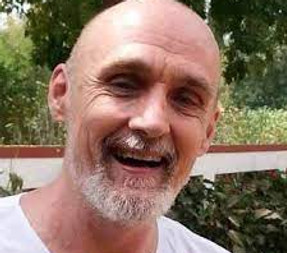 Michael Highburger.jpg