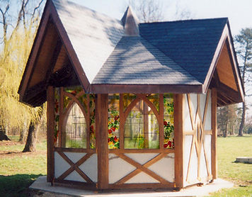 kiosque ext.jpg