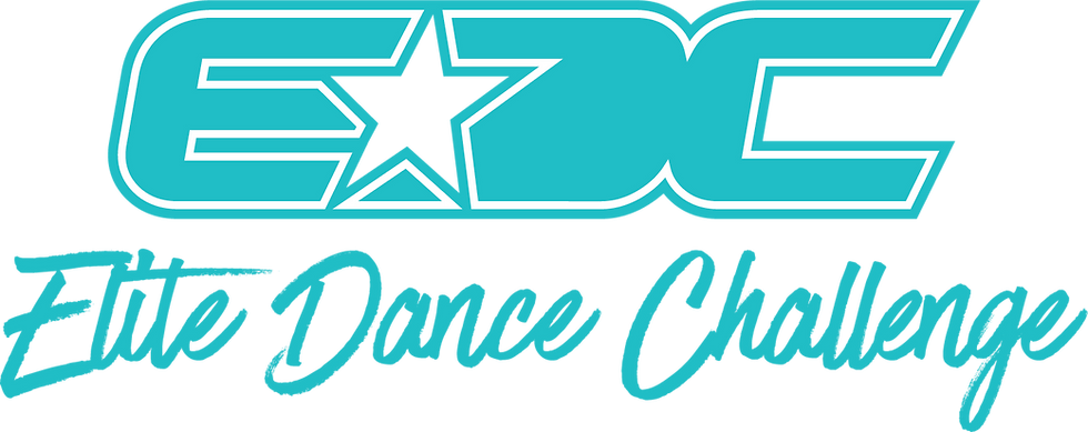 Elite Dance Challenge