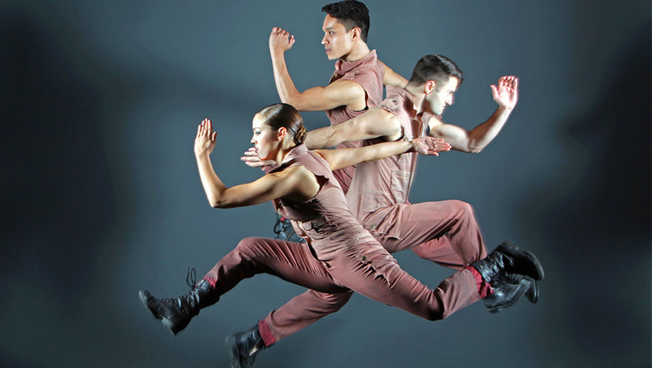 1421361552-giordano_dance_chicago_tickets.jpg