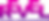 REVEL
