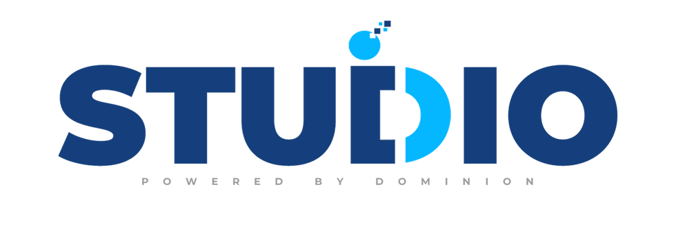Dominion - Studio