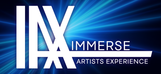 Immerse Artists
