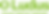 Ludus