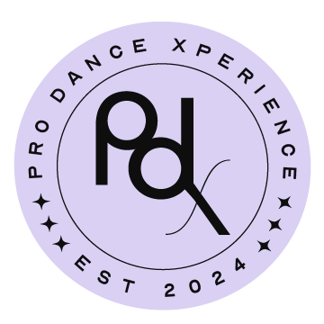 PDXL1