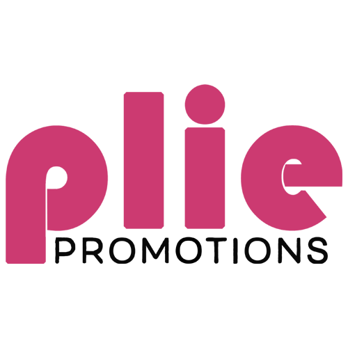 Plie Promotions