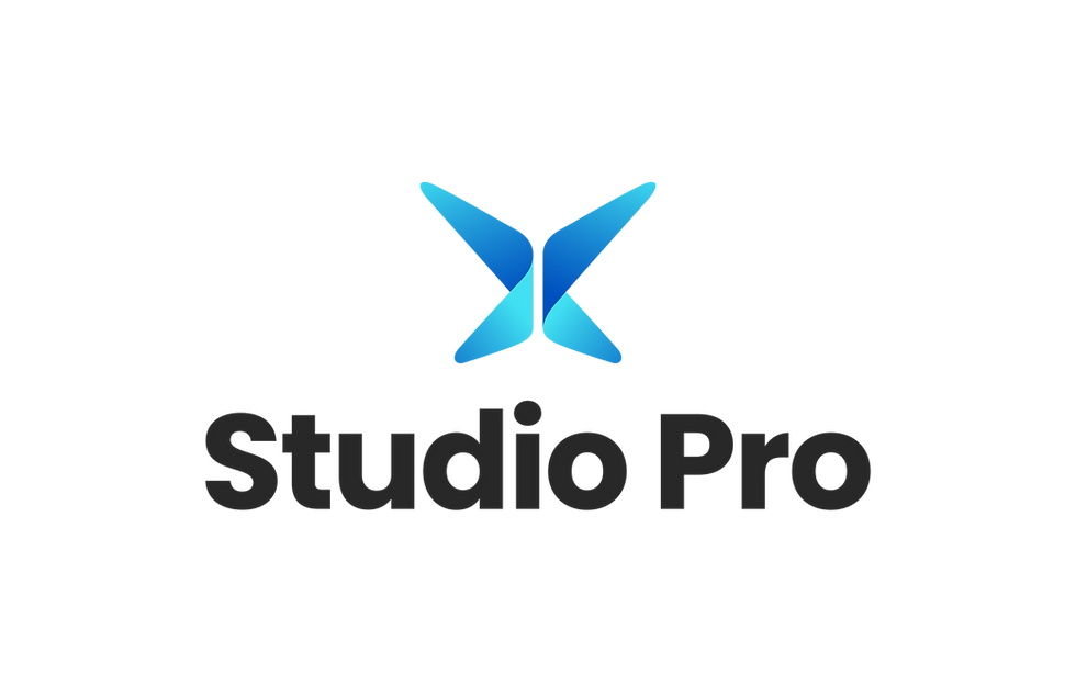 Studio Pro