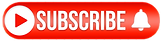 YouTube Subscribe button