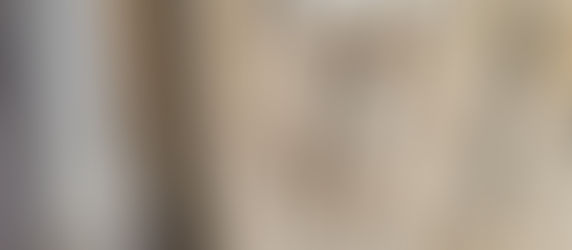 Multiple tabs