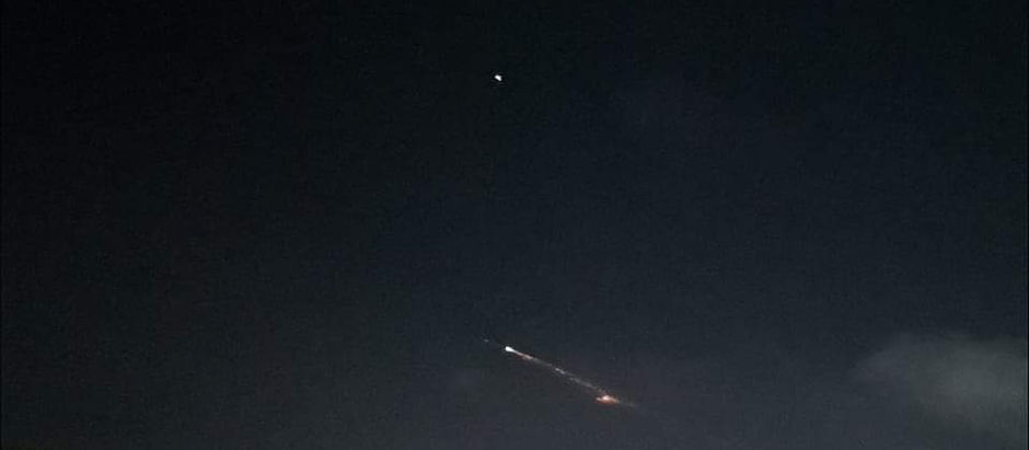 Asteroids and siestas