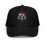Thumbnail: KB Logo Trucker Hat - Black