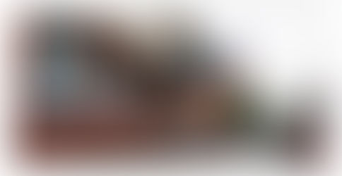 DRK Krankenhaus BIedenkopf wird "Hinterland-Klinik"