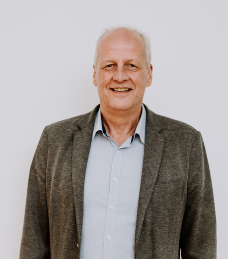 Aktuelle Fragen des Hinterländer Anzeigers: Bernd Schmidt antwortet