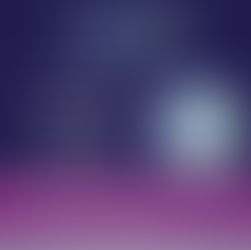 Diesmal Liste 12 wählen!