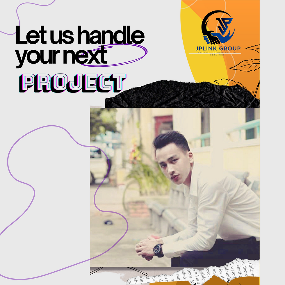 Mùa xuân đã đến!.png