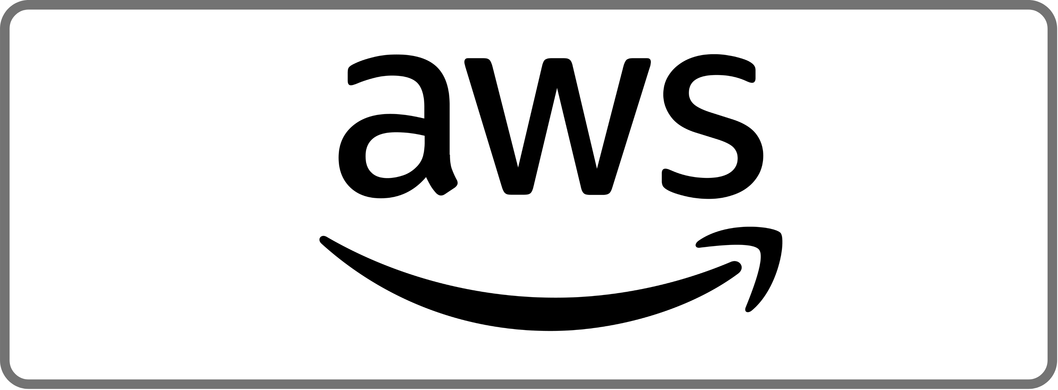 logo_cybersecurityevent (17).png