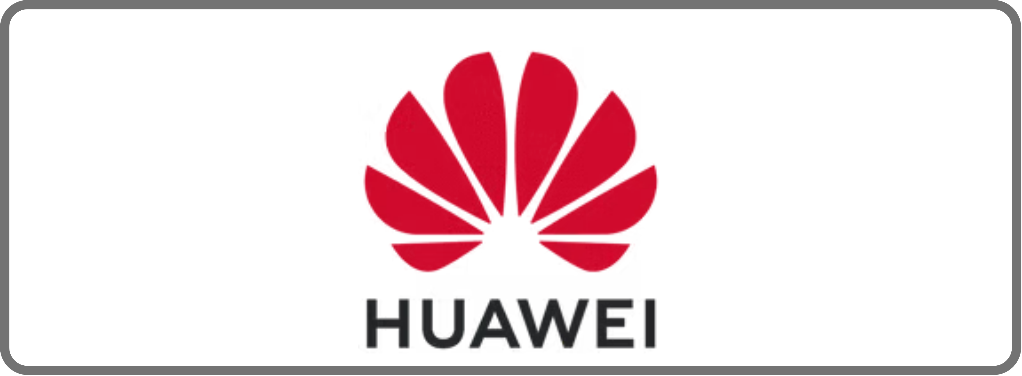 logo_cybersecurityevent (14).png