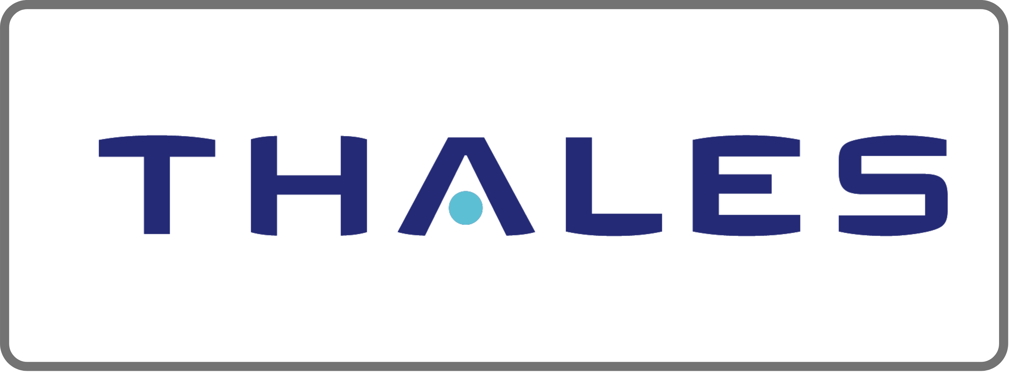logo_cybersecurityevent (15).png