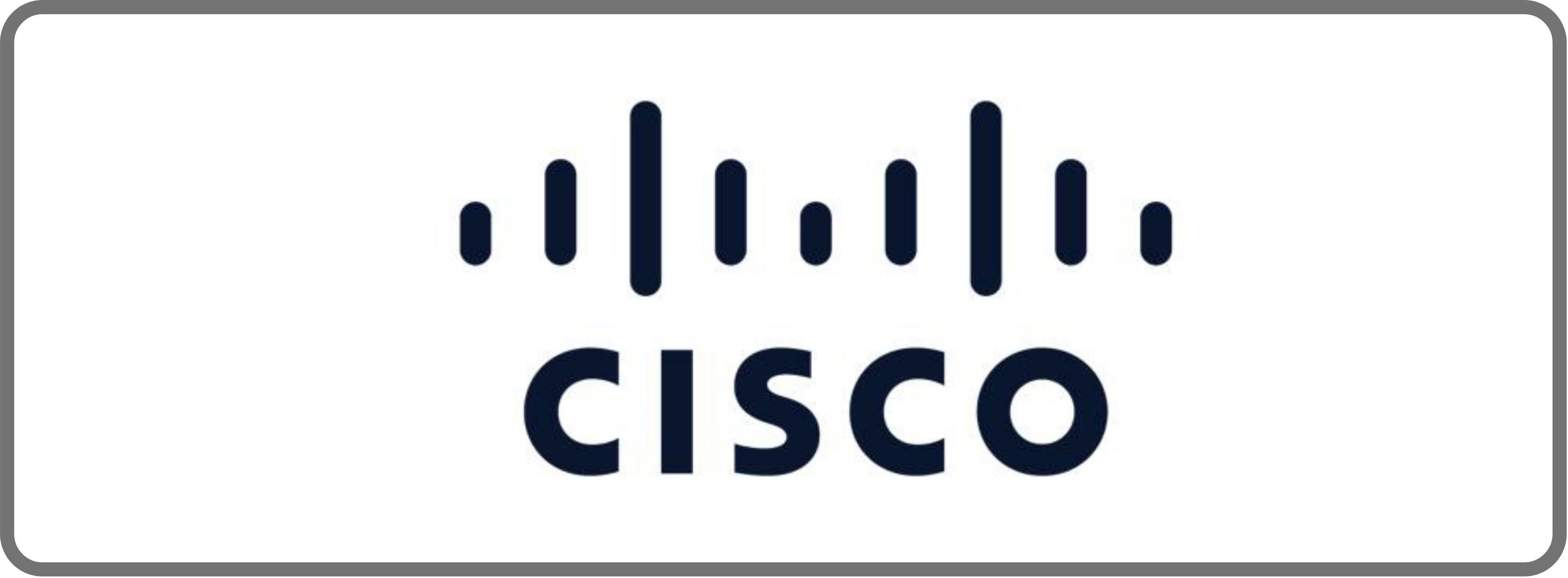 logo_cybersecurityevent (19).png