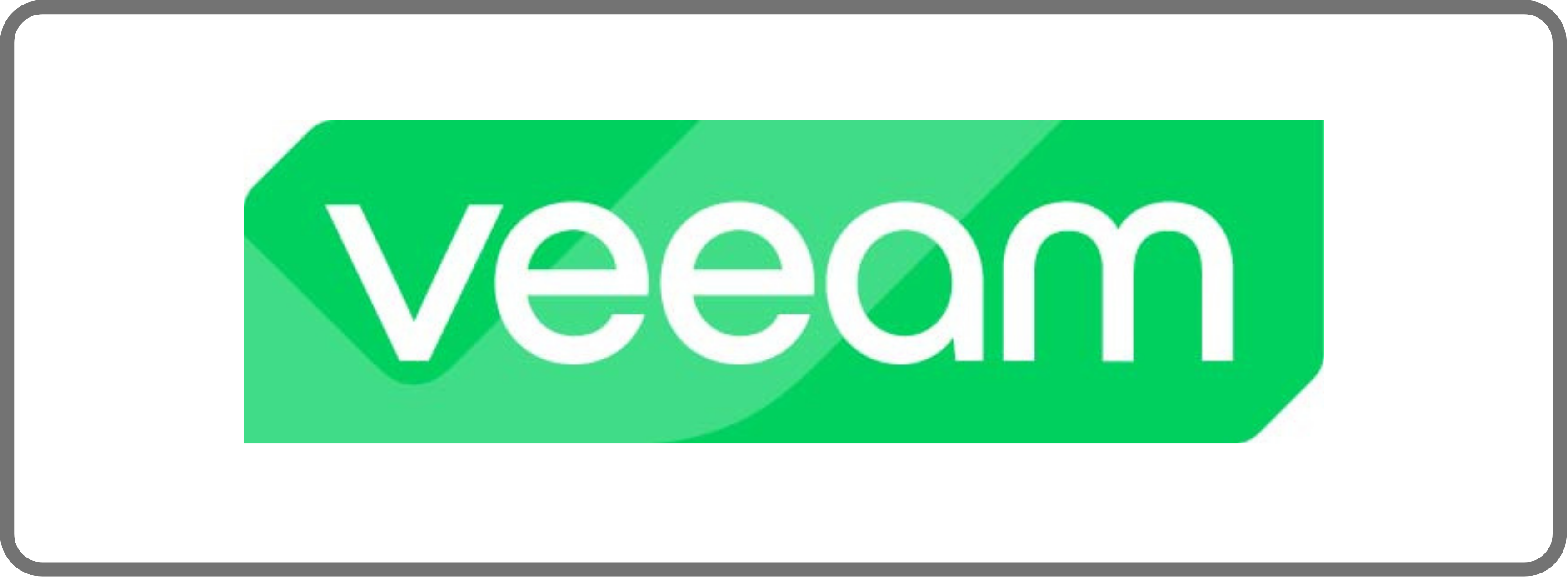 logo_cybersecurityevent (16).png