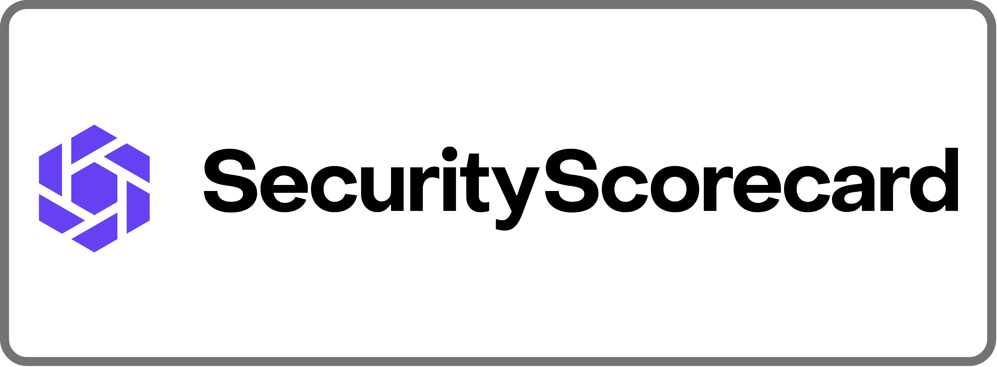 logo_cybersecurityevent (22).png