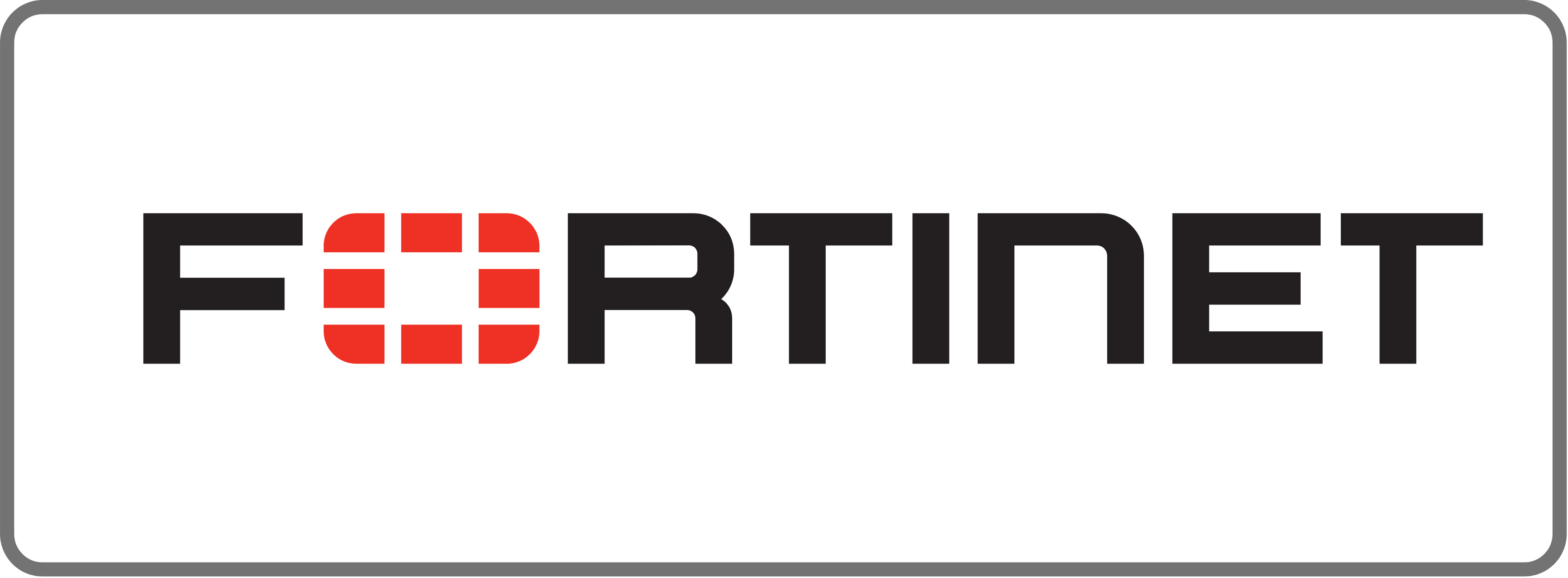 logo_cybersecurityevent (13).png