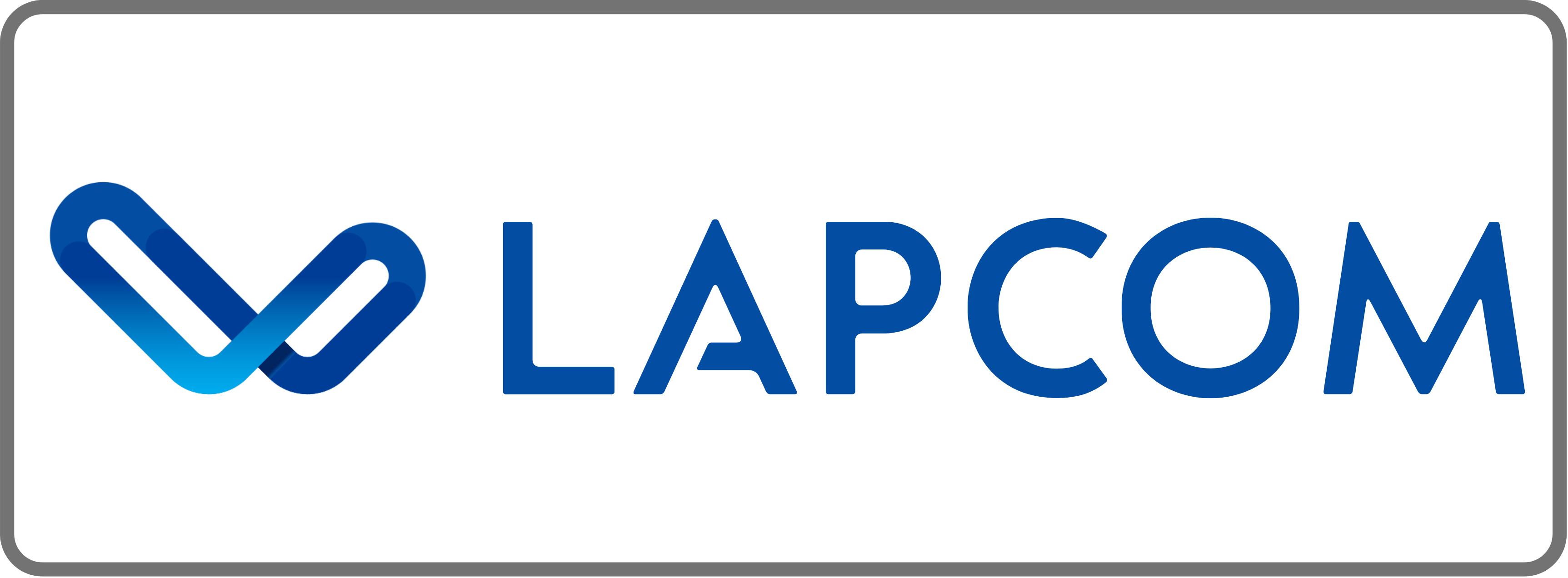 logo_cybersecurityevent (23).png