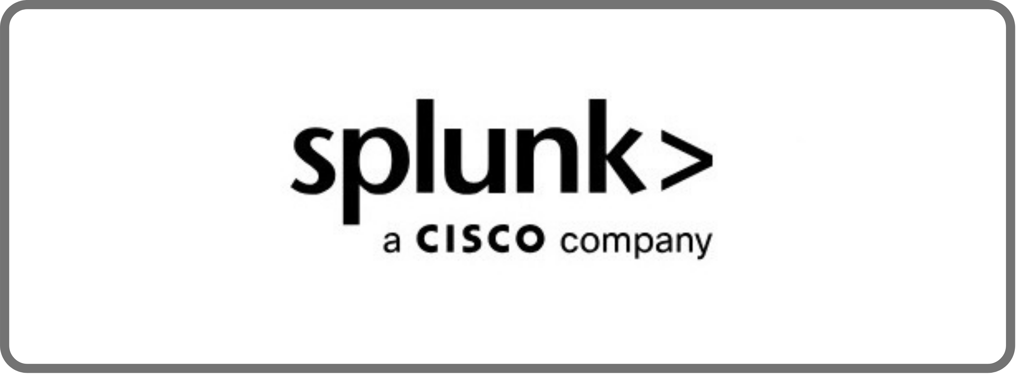 logo_cybersecurityevent (18).png