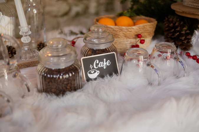 mariage hiver domaine boutelaye