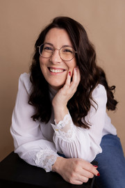 alexia jarry photographe poitiers