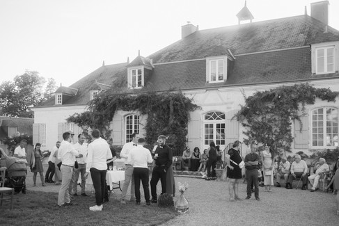 mariage prieure de la mothe