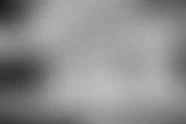 mariage au clos de la ribaudière