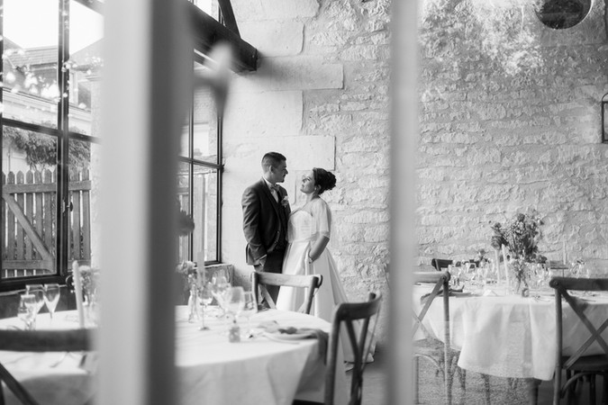 mariage prieure de la mothe