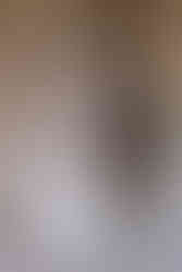 mariage abbaye du pin