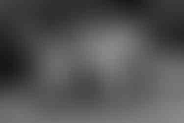 Séance photo multigénérationnelle