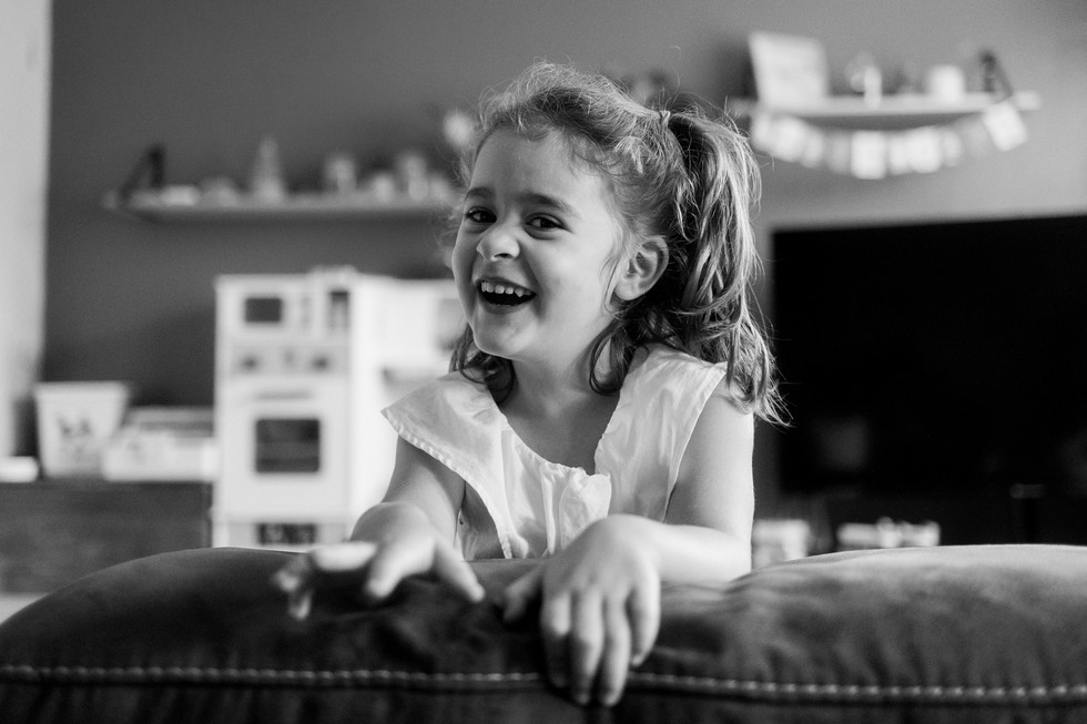 seance-nouveau-ne-domicile-86