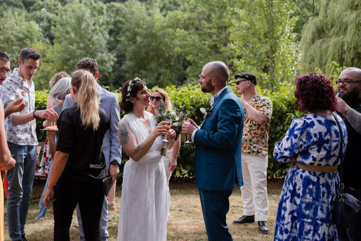 mariage moulin de trancart 86