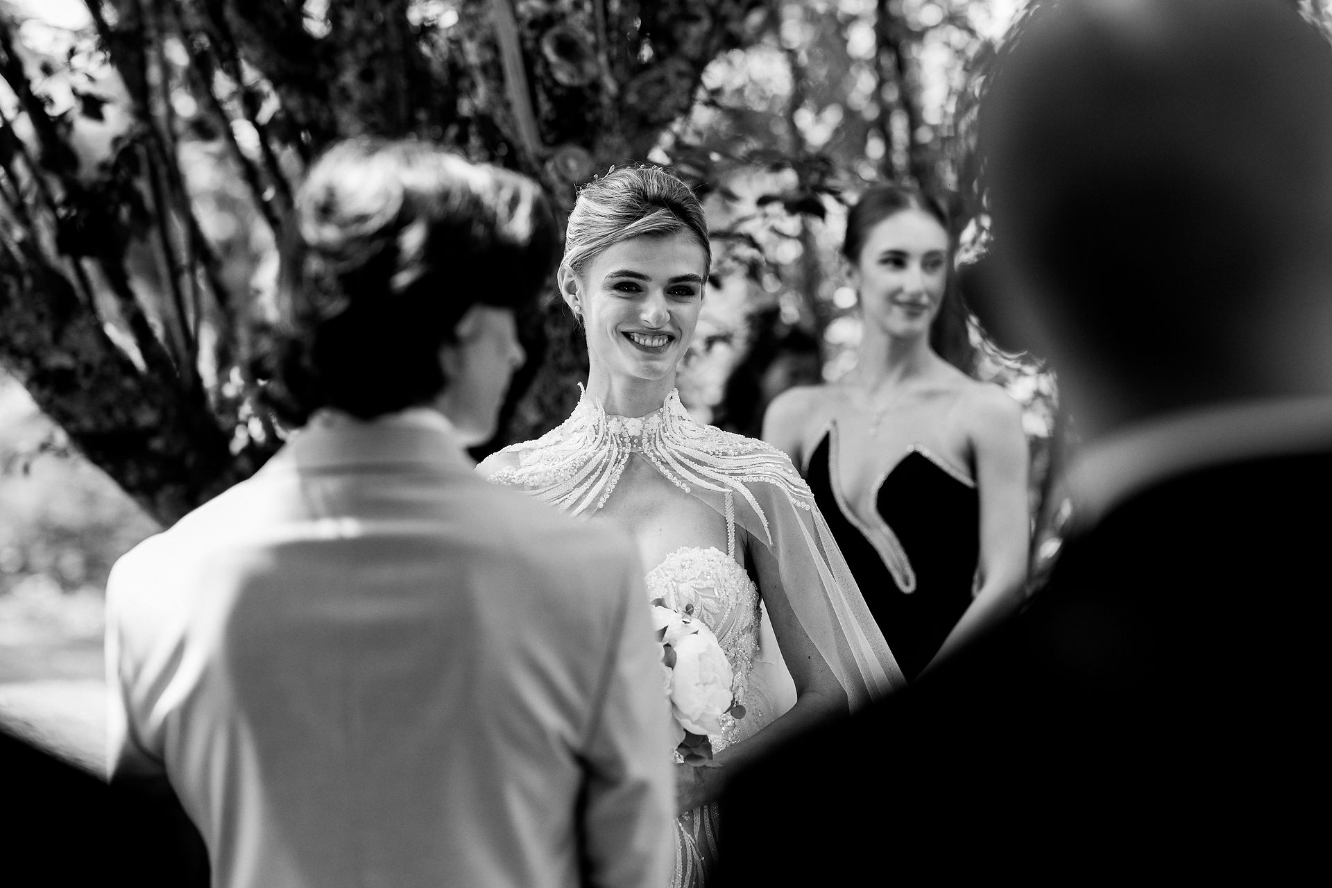 photographe mariage vienne 86