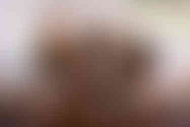 mariage au domaine de l'abbaye du pin à Béruges 86