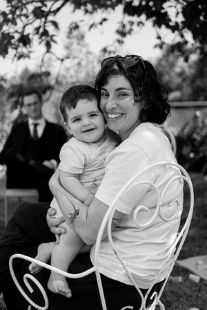 mariage moulin de trancart 86