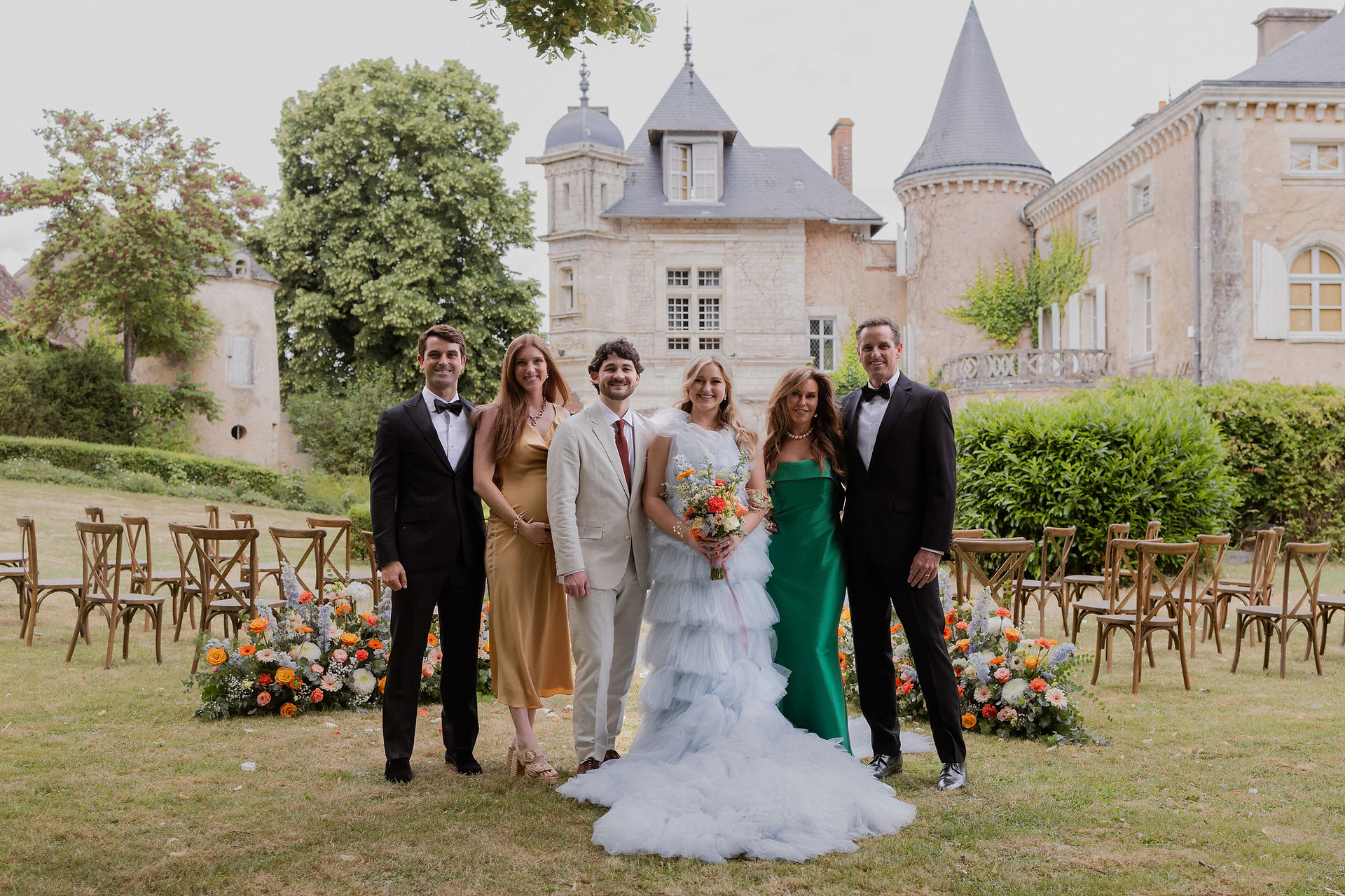 photographe mariage indre