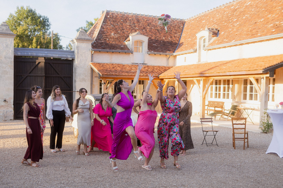 mariage prieure de la mothe