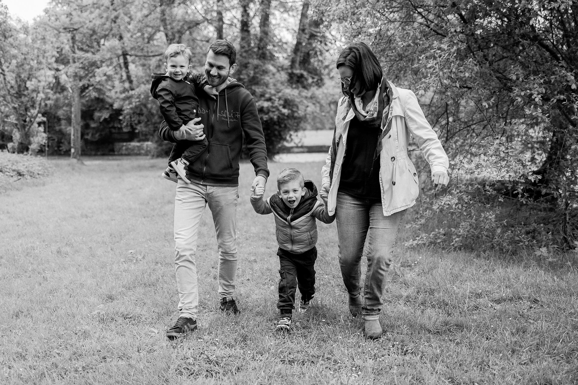 alexia jarry photographe poitiers