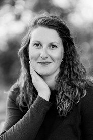 alexia jarry photographe poitiers