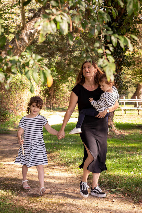famille monts-sur-guesne