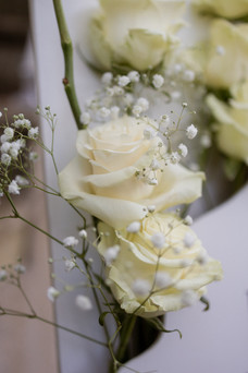 mariage hiver domaine boutelaye