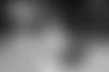 mariage moulin de trancart 86