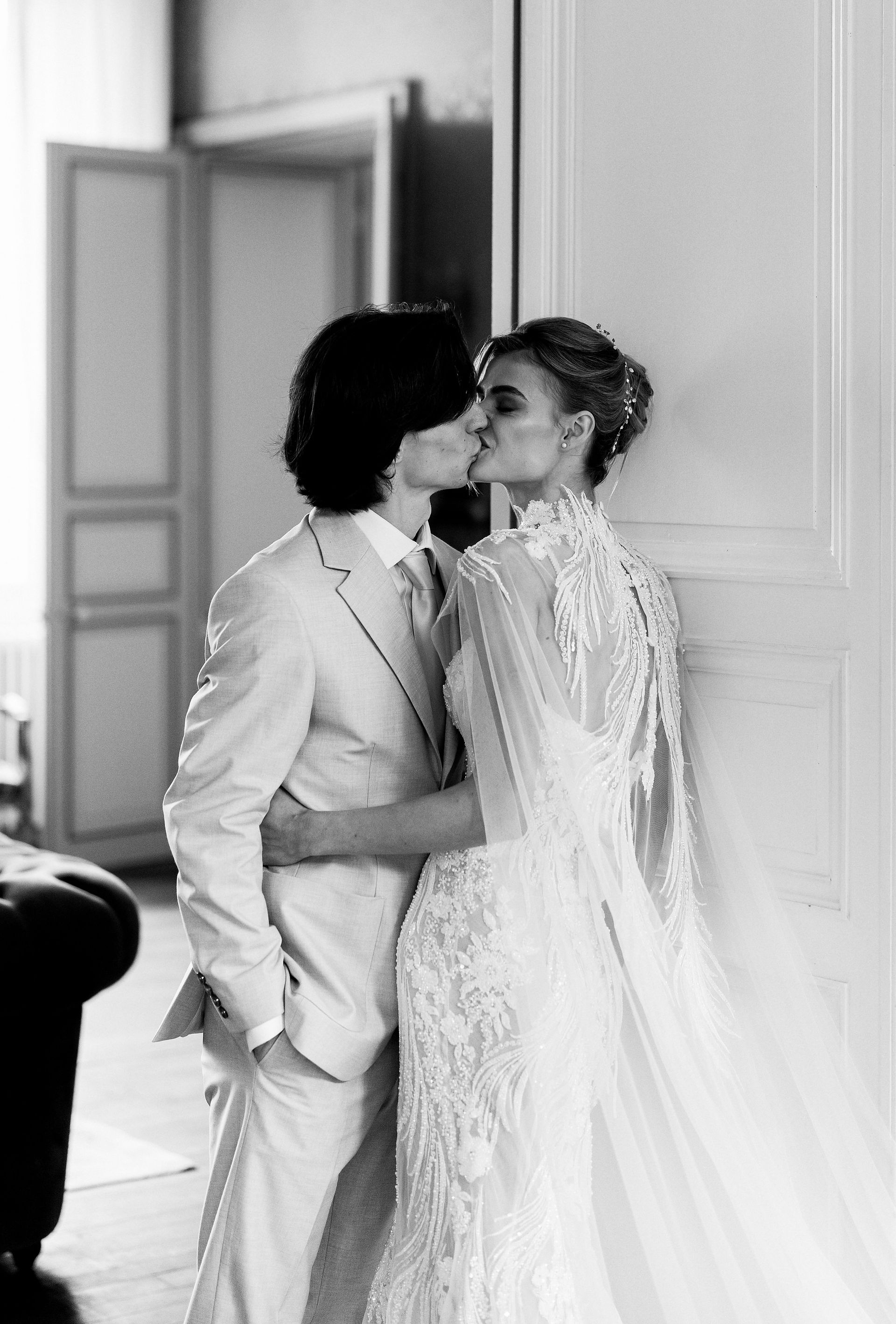 photographe mariage charentre