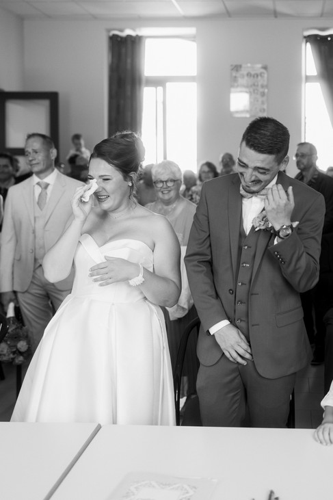 mariage 37
